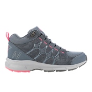 Women's Outdoor New Balance 899 C21h6443
